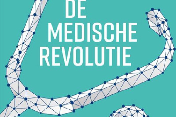 De medische revolutie