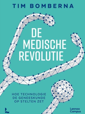 De medische revolutie